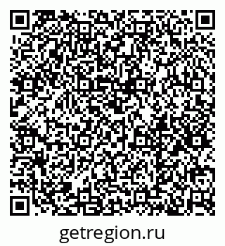 79379120621