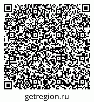79379120622