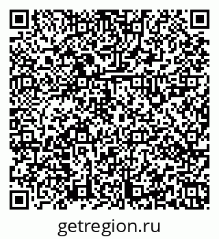 79379120625