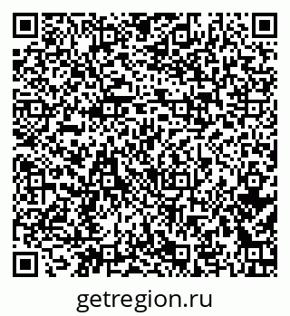 79379120626