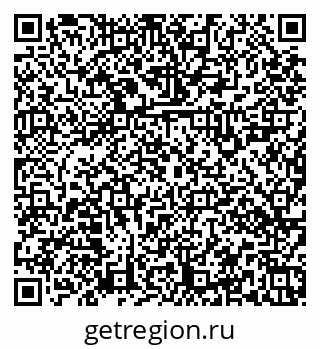 79379120627
