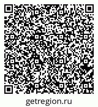 79379120628