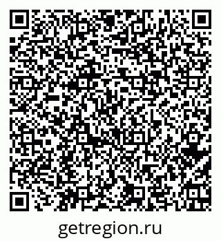 79379120629