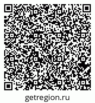 79379120630