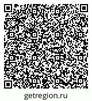 79379120631