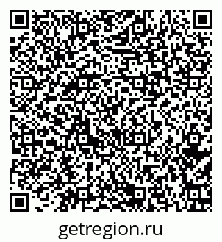 79379120633