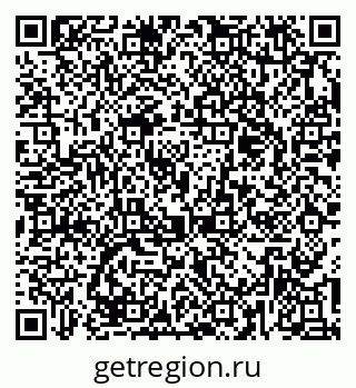 79379120634