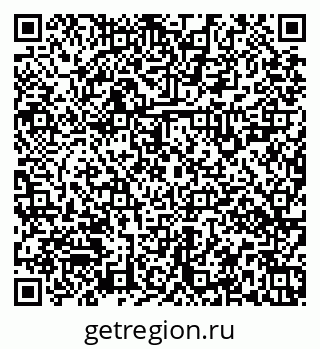 79379120636