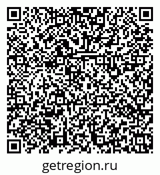 79379120641