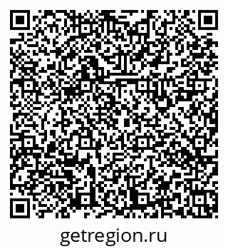 79379120643