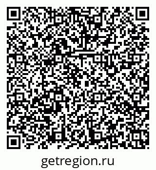 79379120644