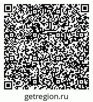 79379120646