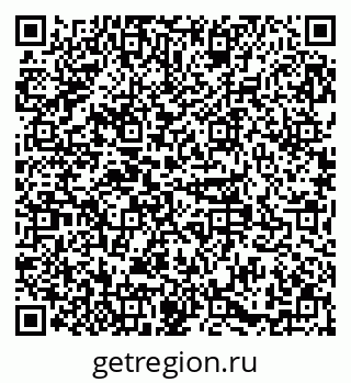 79379120647