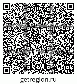 79379120652