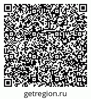 79379120653
