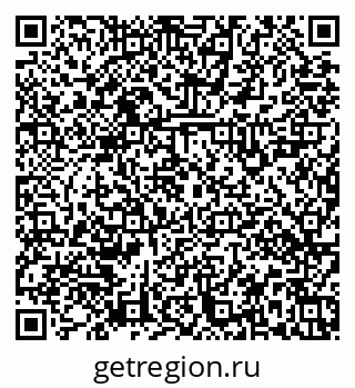 79379120656