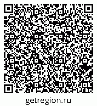 79379120658