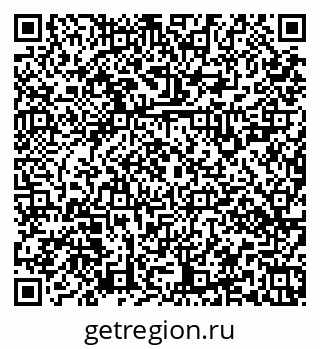 79379120660