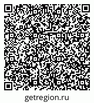 79379120661