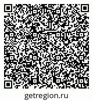 79379120662