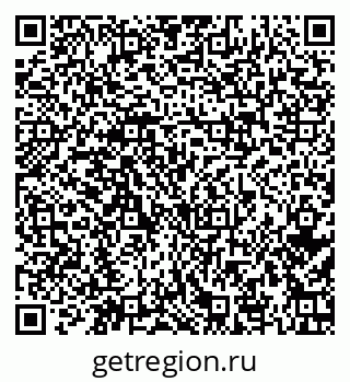 79379120664