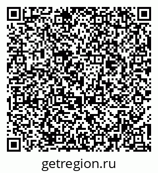 79379120665
