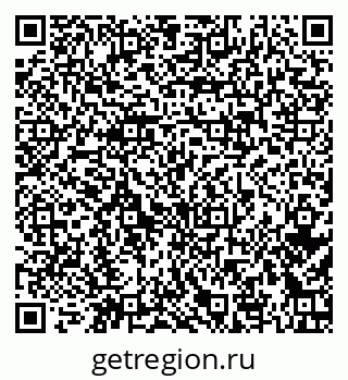 79379120666
