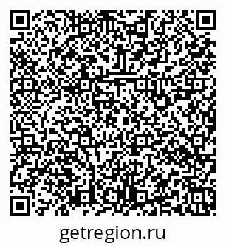 79379120667