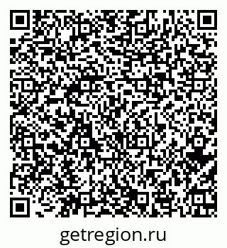 79379120669