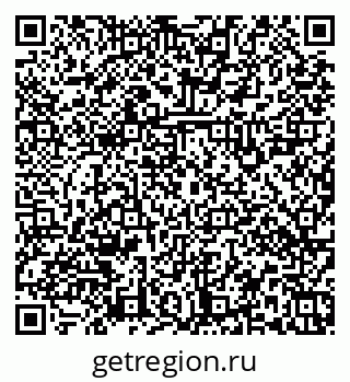 79379120674