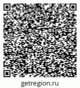 79379120675