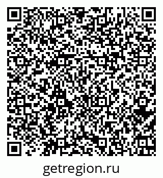 79379120678