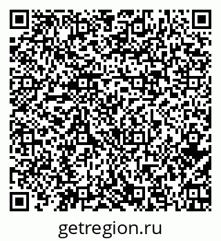 79379120679