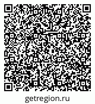 79379120681