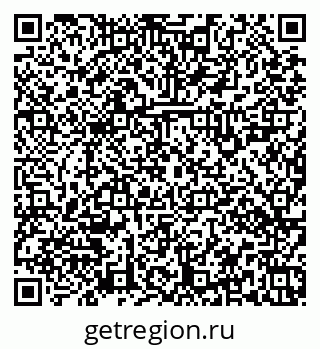 79379120682