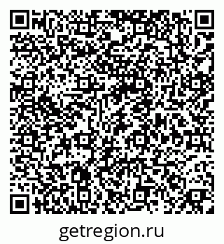 79379120683