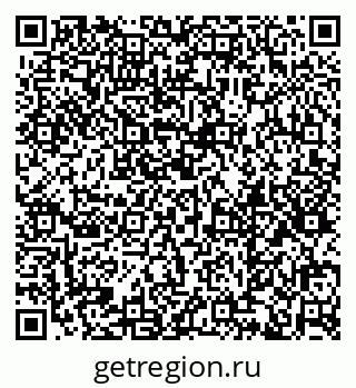 79379120685