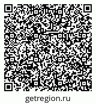 79379120688