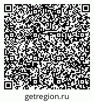 79379120689