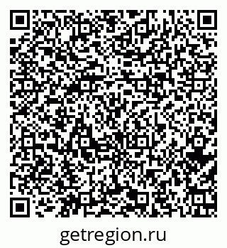 79379120691