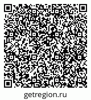 79379120692