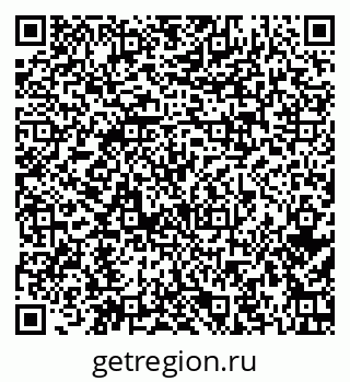 79379120694