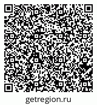 79379120695