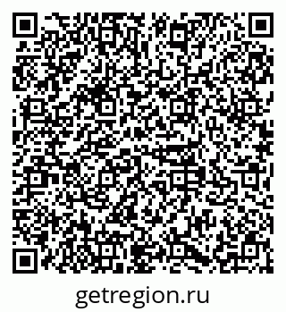 79379120696