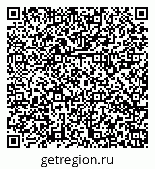 79379120697