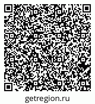 79379120698