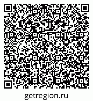 79379120700