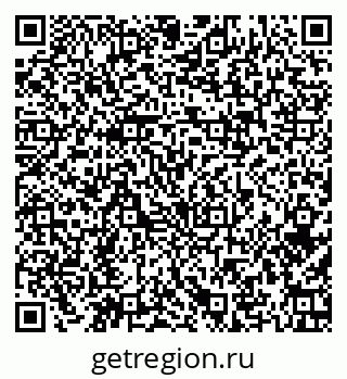 79379120701