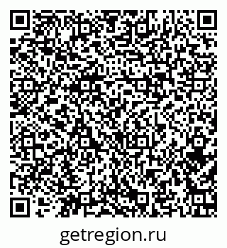 79379120702