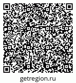 79379120704
